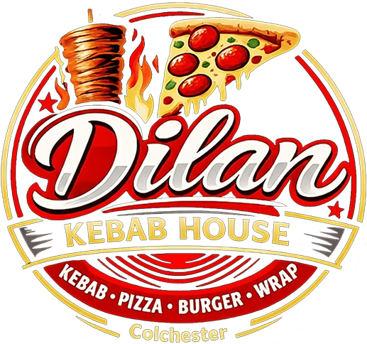 Dilan Pizza & Kebab House